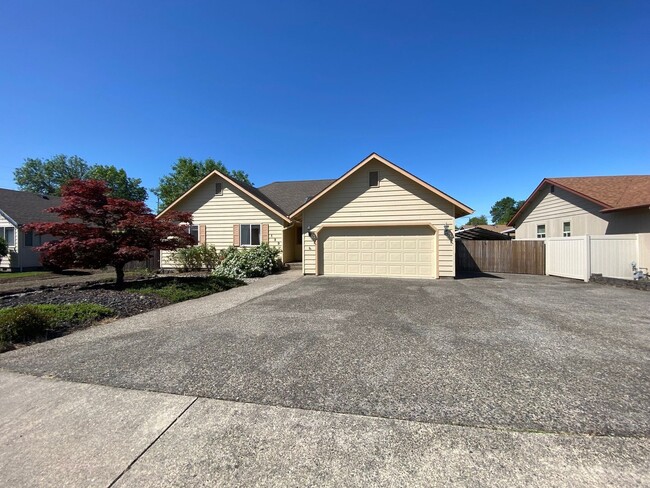property at 133 Emerald St
