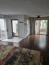 304 Spring Run Dr in Monroeville, PA - Building Photo - Building Photo