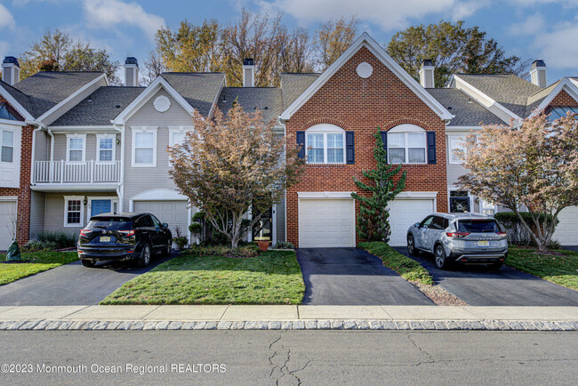 property at 41 Durant Ave