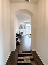 901 Hedgefield Way in Prattville, AL - Building Photo - Building Photo