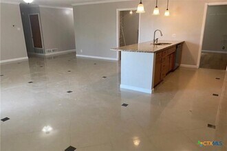 200 Uecker Dr in Spring Branch, TX - Building Photo - Building Photo