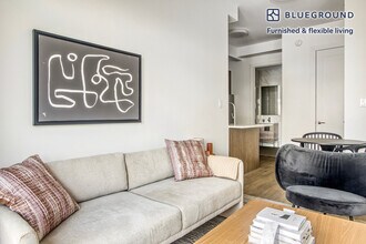 82 4th Ave in Brooklyn, NY - Building Photo - Building Photo