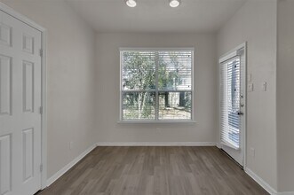 22 Belcarra Pl in Spring, TX - Building Photo - Building Photo