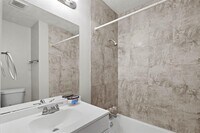 3115 Christie St photo'