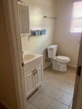 8630 Forshey St in New Orleans, LA - Building Photo - Building Photo