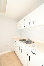 4280 Quentin Ave in Prince George, BC - Building Photo - Building Photo