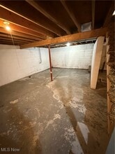 1135 Brandywine Blvd in Zanesville, OH - Building Photo - Building Photo