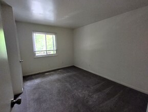 600 Reusens Rd in Lynchburg, VA - Building Photo - Building Photo