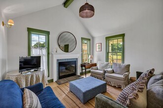 3190 Carl Rd in Franklin, TN - Building Photo - Building Photo