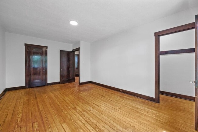 333 Reifert St in Pittsburgh, PA - Foto de edificio - Building Photo