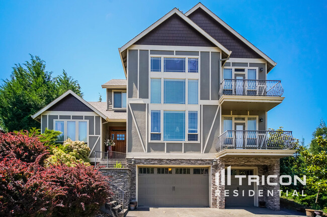 property at 11593 SE Waterleaf Dr
