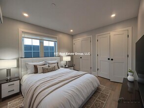 425 Market St in Boston, MA - Building Photo - Building Photo