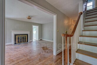 925 Brentwood Dr in Spartanburg, SC - Building Photo - Building Photo