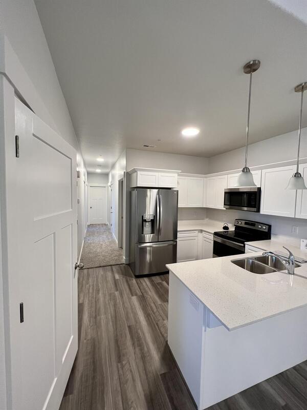 3661 W 1500 N in Lehi, UT - Building Photo - Building Photo