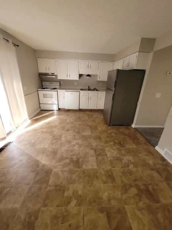 property at 1108 Sunford Ave SE