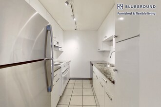 790 Boylston St in Boston, MA - Building Photo - Building Photo