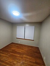 2810 Monticello Dr in Houston, TX - Building Photo - Building Photo