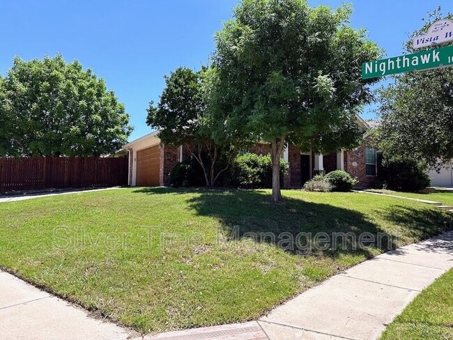10601 Ambling Trail in Fort Worth, TX - Building Photo - Building Photo
