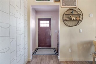 1702 Avenue C in Billings, MT - Building Photo - Building Photo