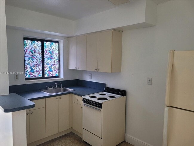 154 W 26th St