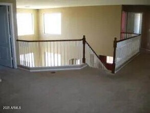 8402 S 48th Ln in Phoenix, AZ - Building Photo - Building Photo