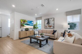 26546 Bonneau Ln in Menifee, CA - Building Photo - Building Photo