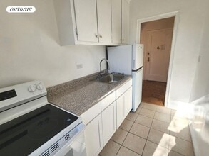 5400 Fieldston Rd in Bronx, NY - Foto de edificio - Building Photo