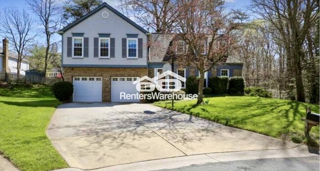 property at 516 Maestro Terrace