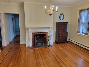 12 Adelphi Ave in Providence, RI - Building Photo - Building Photo