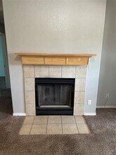 210 Sugarloaf Ave in Abilene, TX - Building Photo - Building Photo