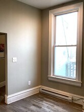 2327-27 Lincoln Way W in Chambersburg, PA - Building Photo - Building Photo
