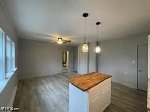 52 Eagle St, Unit 3 in Madison, OH - Building Photo - Building Photo