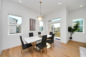 1216 D E 34th St in Houston, TX - Building Photo - Building Photo