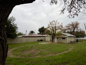 1720 San Bernardino Ave in Mentone, CA - Building Photo - Building Photo