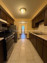 386 Alles St in Des Plaines, IL - Building Photo - Building Photo