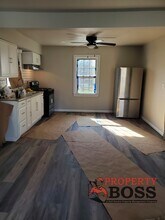2338 Sherman St in Gary, IN - Building Photo - Building Photo