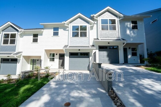 property at 15 Bolton