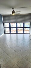 2017 S Ocean Dr, Unit 1408 in Hallandale Beach, FL - Building Photo - Building Photo
