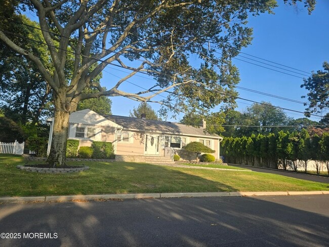 229 Delaware Ave in Ocean Township, NJ - Building Photo - Building Photo