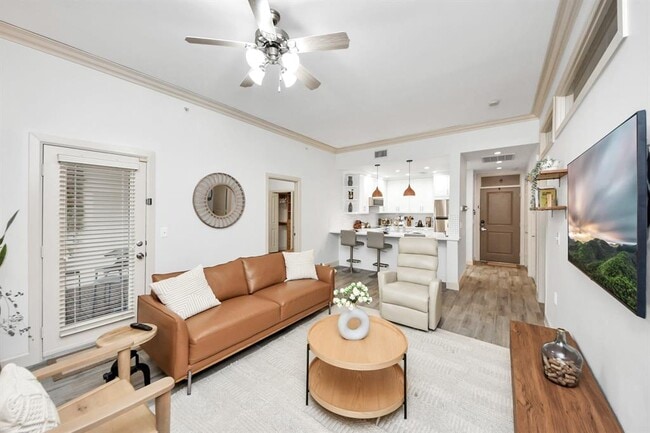 property at 1900 Genesee St