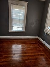 339 Shelton Ave in New Haven, CT - Building Photo - Building Photo