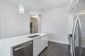 119 Peter St in Union City, NJ - Building Photo - Building Photo