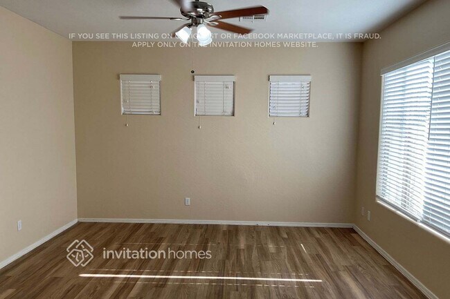 125 N 22nd Pl in Mesa, AZ - Building Photo - Building Photo