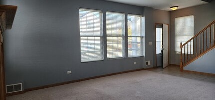 5015 Elmira Ct in Plainfield, IL - Building Photo - Building Photo