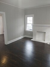 16 N 15th St-Unit -18 North 15th Street in Fort Smith, AR - Building Photo - Building Photo