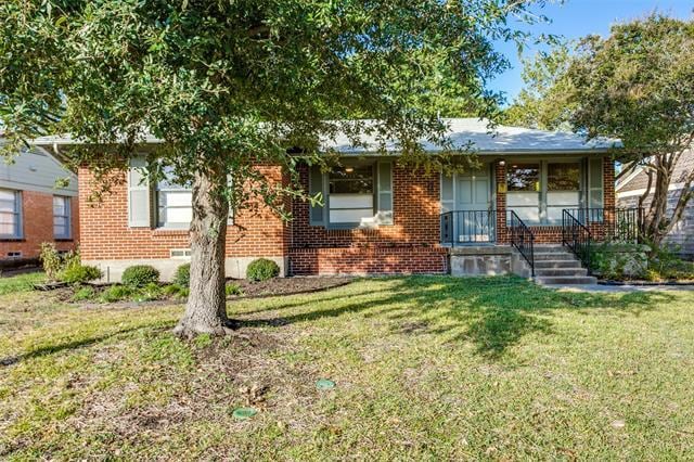 10527 Solta Dr in Dallas, TX - Building Photo - Building Photo