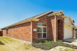 1209 Rainer Dr in Princeton, TX - Building Photo - Building Photo