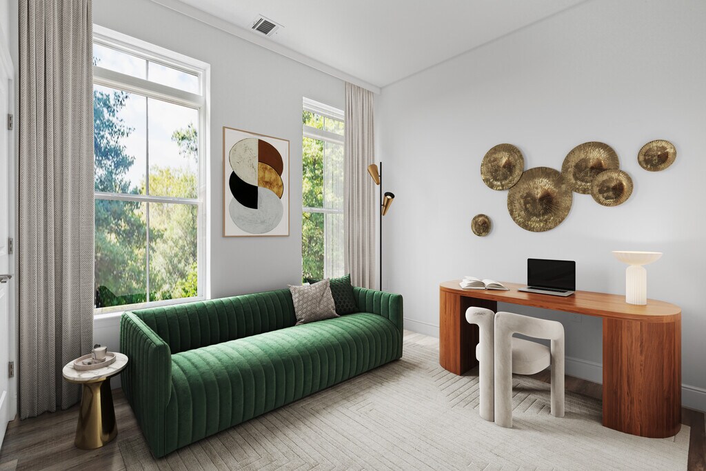 Cornerstone Westbury Apartments in Westbury, NY