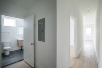 2235 Washington Ave photo'