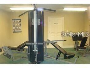 3906 Versailles Dr in Orlando, FL - Building Photo - Building Photo